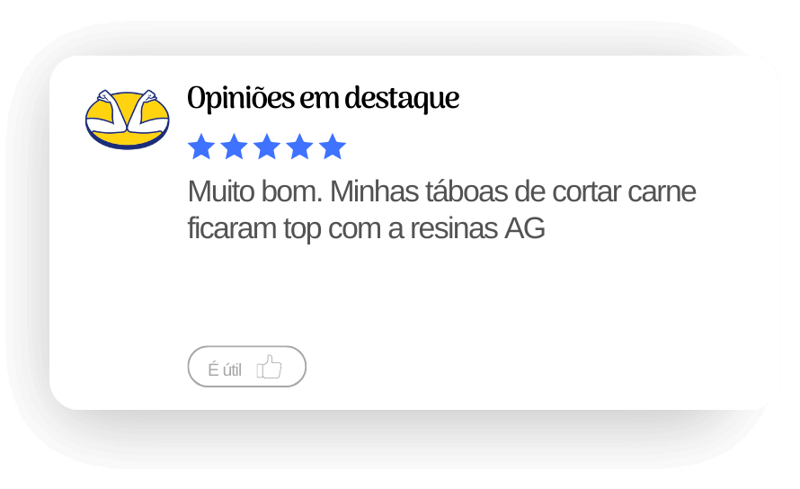 resinas-ag-depoimnetos-20.png