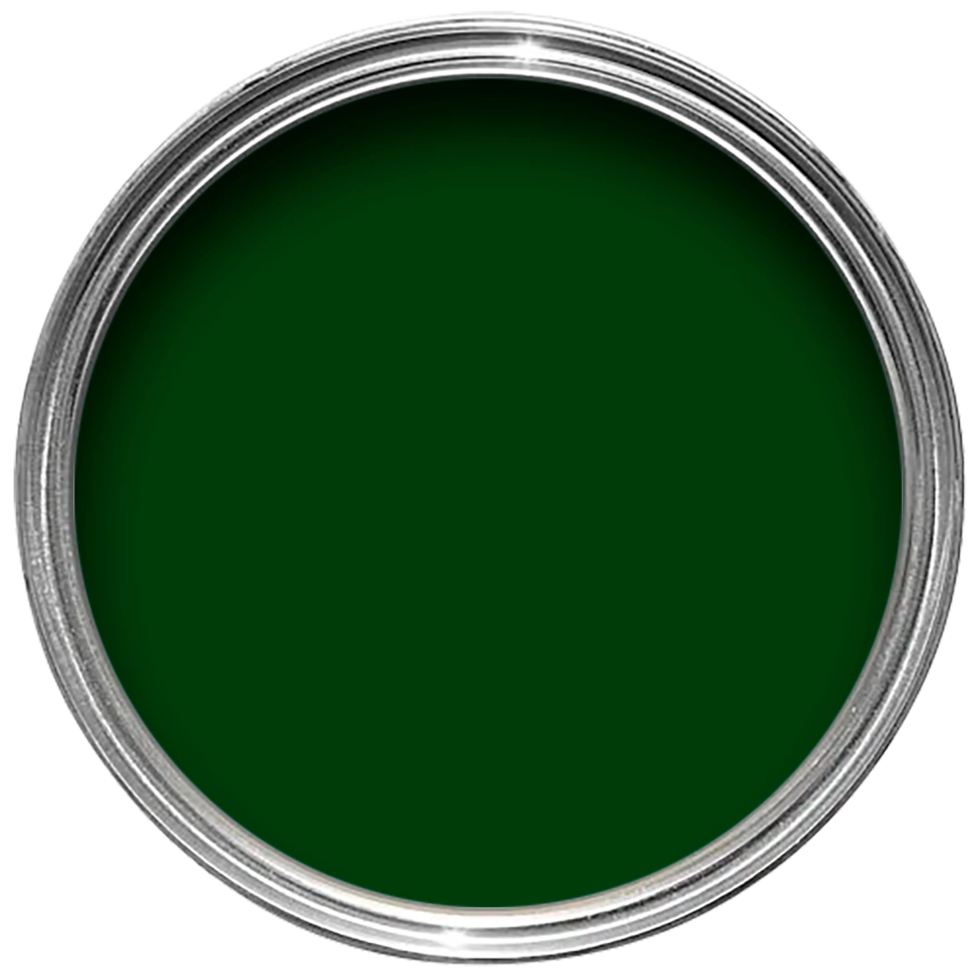 Verde Musgo