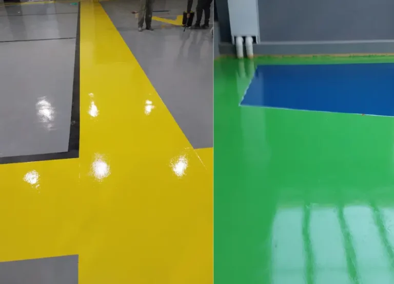 TINTA EPOXI EM ACAO (3)